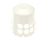 134640200 Frigidaire alternate view 5