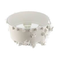 134642100 Frigidaire alternate view 1