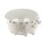 134642100 Frigidaire alternate view 1