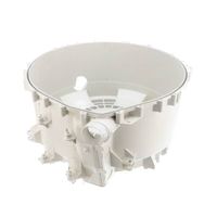 134642100 Frigidaire alternate view 2