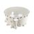 134642100 Frigidaire alternate view 2