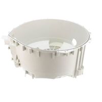 134642100 Frigidaire alternate view 3