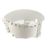134642100 Frigidaire alternate view 3