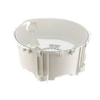134642100 Frigidaire alternate view 4