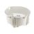 134642100 Frigidaire alternate view 4