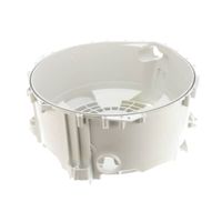 134642100 Frigidaire alternate view 5
