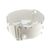 134642100 Frigidaire alternate view 5