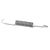 134643500 Frigidaire alternate view 2