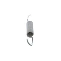 134643500 Frigidaire alternate view 3