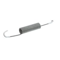 134643500 Frigidaire alternate view 4