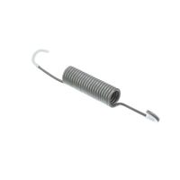 134643500 Frigidaire alternate view 5