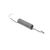 134643500 Frigidaire alternate view 5
