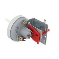 134680100 Frigidaire alternate view 1