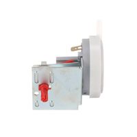 134680100 Frigidaire alternate view 3