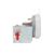 134680100 Frigidaire alternate view 3