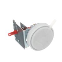 134680100 Frigidaire alternate view 4