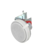 134680100 Frigidaire alternate view 5