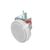134680100 Frigidaire alternate view 5