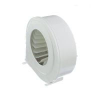 134690800 Frigidaire alternate view 1