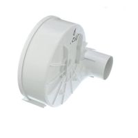 134690800 Frigidaire alternate view 2