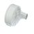 134690800 Frigidaire alternate view 2