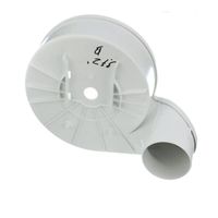 134690800 Frigidaire alternate view 3