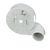 134690800 Frigidaire alternate view 3