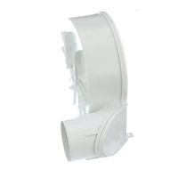 134690800 Frigidaire alternate view 4