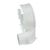 134690800 Frigidaire alternate view 4