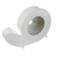 134690800 Frigidaire alternate view 5