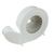 134690800 Frigidaire alternate view 5
