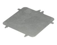 134694400 Frigidaire alternate view 1
