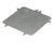 134694400 Frigidaire alternate view 1