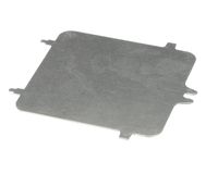 134694400 Frigidaire alternate view 2