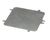 134694400 Frigidaire alternate view 2