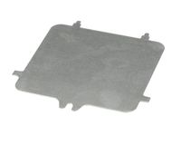 134694400 Frigidaire alternate view 3