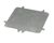 134694400 Frigidaire alternate view 3