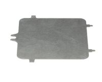 134694400 Frigidaire alternate view 4