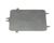 134694400 Frigidaire alternate view 4