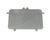 134694400 Frigidaire alternate view 5