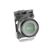 13469 Insinkerator alternate view 2