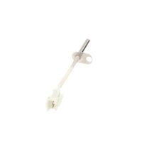 134711300 Frigidaire alternate view 2