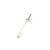 134711300 Frigidaire alternate view 2