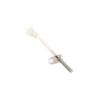134711300 Frigidaire alternate view 4