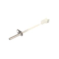 134711300 Frigidaire alternate view 5
