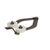 134784400 Frigidaire alternate view 1