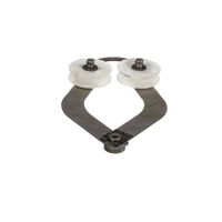 134784400 Frigidaire alternate view 3