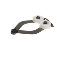 134784400 Frigidaire alternate view 4
