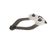 134784400 Frigidaire alternate view 4