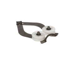 134784400 Frigidaire alternate view 5